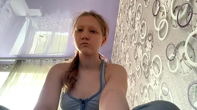 Snapshot of BirgitKamal chatting on 07-18-26, 02:21 BirgitKamal online show from 07-18-26, 02:21