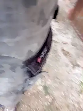 mecaloco online show from 06-07-26, 03:38