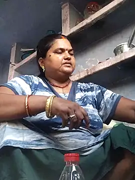 Desi hot bhabhi01 online show from 06-04-26, 12:22