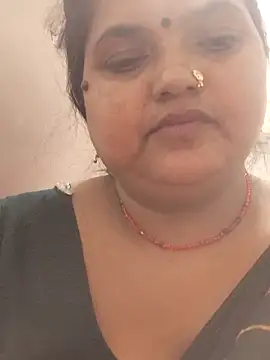 Snapshot of Desi_hot_bhabhi01 chatting on 06-06-26, 11:59 Desi hot bhabhi01 online show from 06-06-26, 11:59