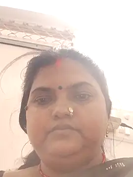 Snapshot of Desi_hot_bhabhi01 chatting on 06-09-26, 07:42 Desi hot bhabhi01 online show from 06-09-26, 07:42