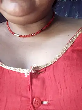 Snapshot of Desi_hot_bhabhi01 chatting on 06-14-26, 08:16 Desi hot bhabhi01 online show from 06-14-26, 08:16