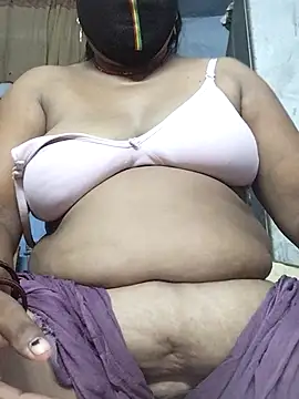 Snapshot of Desi_hot_bhabhi01 chatting on 07-01-26, 10:09 Desi hot bhabhi01 online show from 07-01-26, 10:09