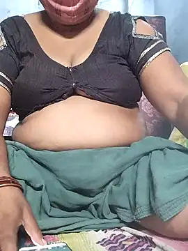 Snapshot of Desi_hot_bhabhi01 chatting on 07-02-26, 08:53 Desi hot bhabhi01 online show from 07-02-26, 08:53