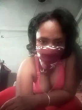 Snapshot of sathiroy89 chatting on 04-06-26, 10:27 sathiroy89 online show from 04-06-26, 10:27