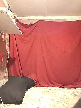 Skymadison6 online show from 04-15-26, 05:53