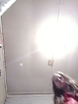 Skymadison6 online show from 06-01-26, 04:41