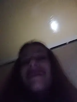 Skymadison6 online show from 07-15-26, 10:48