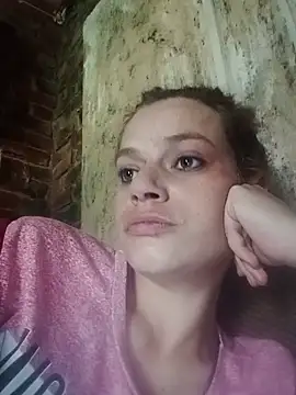 Skymadison6 online show from 07-22-26, 02:31