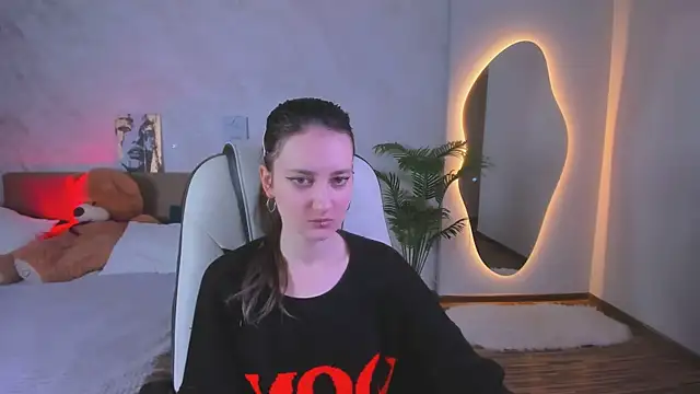  SummerLila online show from 04-06-26, 01:56