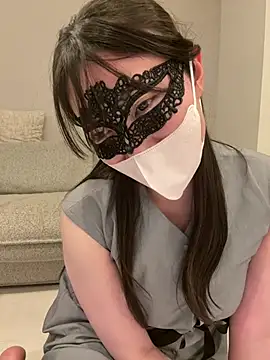 hiyori hiyochan online show from 06-01-26, 12:07