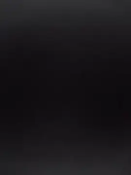 Snapshot of Latino_Men2026 chatting on 04-04-26, 09:12 Latino Men2026 online show from 04-04-26, 09:12