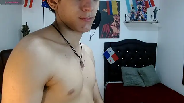 billy wild online show from 06-25-26, 11:37