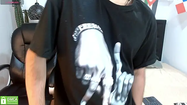 billy wild online show from 07-14-26, 11:38