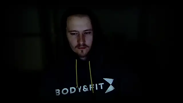 dannyxxlmm online show from 04-10-26, 08:46