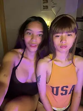 licking good69 online show from 07-09-26, 05:50