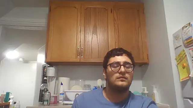 Snapshot of Lpop81020 chatting on 04-05-26, 05:59 Lpop81020 online show from 04-05-26, 05:59