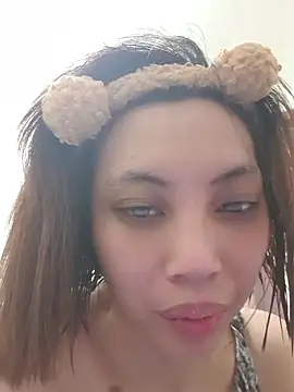 vivi panda online show from 05-25-26, 07:09