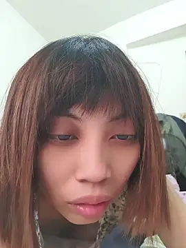 vivi panda online show from 06-04-26, 01:33