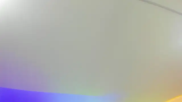 Eidan tay online show from 05-21-26, 12:45