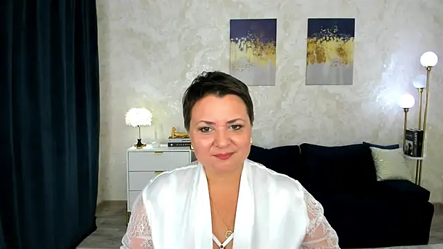 AnnaCorlane online show from 06-09-26, 03:40