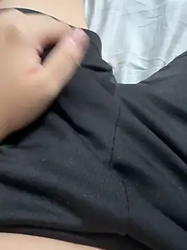 Lalamon2 online show from 04-05-26, 04:37