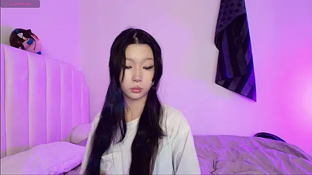 ayasinji online show from 04-27-26, 07:28