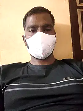 Snapshot of saahaag93 chatting on 04-04-26, 06:38 saahaag93 online show from 04-04-26, 06:38