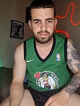 leoxxxgato online show from 05-18-26, 11:54