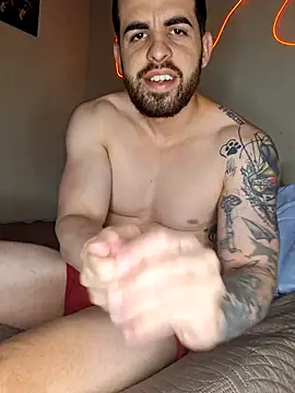 leoxxxgato online show from 06-19-26, 11:30