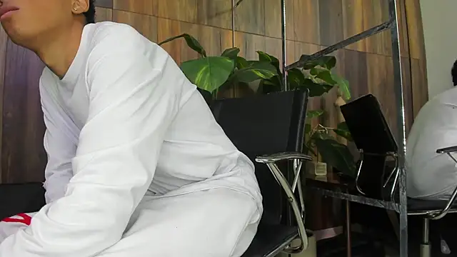 AndySinss online show from 04-28-26, 11:26