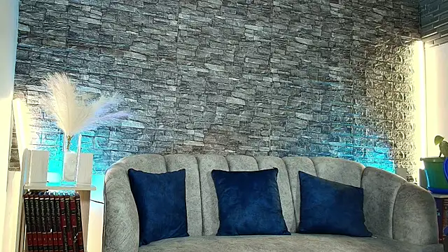ianrice online show from 04-21-26, 11:18