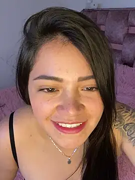 Snapshot of Madisson_Rose022 chatting on 05-17-26, 10:06 Madisson Rose022 online show from 05-17-26, 10:06