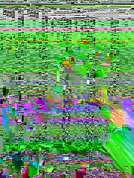 Snapshot of enes9977 chatting on 04-12-26, 02:33 enes9977 online show from 04-12-26, 02:33