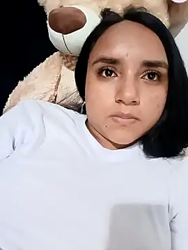 Snapshot of Valentina_Narvaez chatting on 05-11-26, 07:33 Valentina Narvaez online show from 05-11-26, 07:33