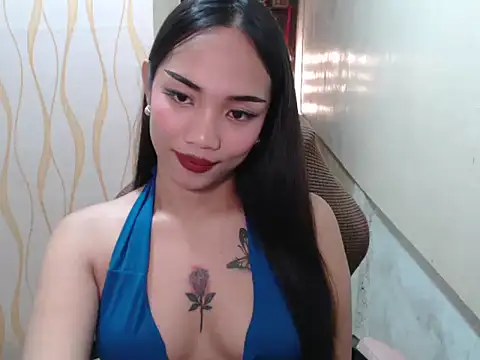 Snapshot of Asian_Jammy chatting on 07-19-26, 05:27 Asian Jammy online show from 07-19-26, 05:27