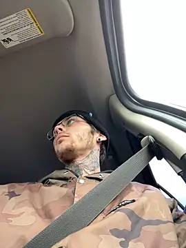 trunorthheavy online show from 04-04-26, 10:07