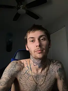 trunorthheavy online show from 04-06-26, 01:03