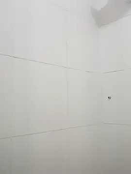 Snapshot of Xirudasantigas chatting on 04-04-26, 10:40 Xirudasantigas online show from 04-04-26, 10:40