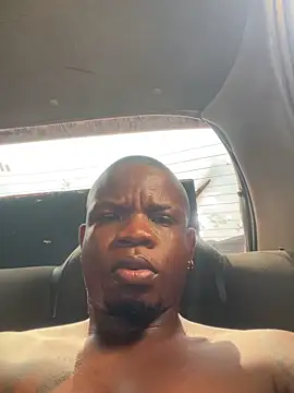 Snapshot of Felipehot26 chatting on 04-08-26, 03:01 Felipehot26 online show from 04-08-26, 03:01