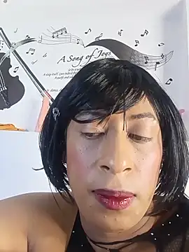 james large cock1 online show from 05-19-26, 04:52