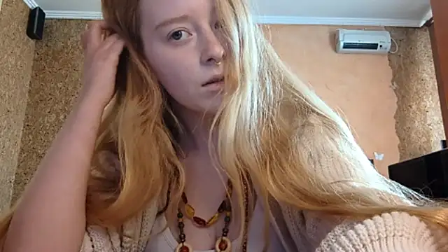 KateVibe 01 online show from 04-10-26, 04:28