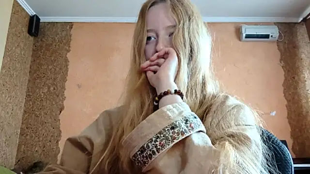 KateVibe 01 online show from 04-23-26, 03:08