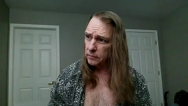 Magnus Luv online show from 07-02-26, 11:38