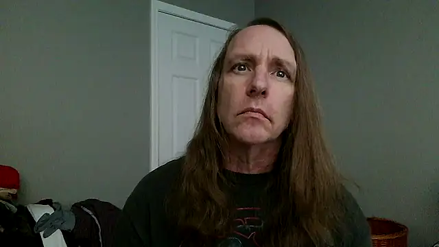 Magnus Luv online show from 07-09-26, 04:44