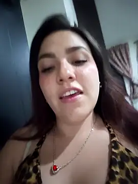 Snapshot of Sexy_Lady24 chatting on 04-06-26, 12:41 Sexy Lady24 online show from 04-06-26, 12:41