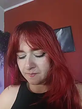 TwoCherries1 online show from 04-18-26, 09:37