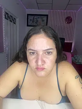 Snapshot of Fresita-12 chatting on 04-06-26, 04:46 Fresita-12 online show from 04-06-26, 04:46