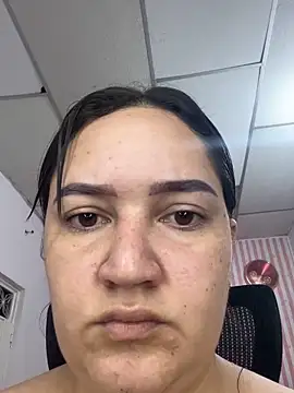 Snapshot of Fresita-12 chatting on 04-16-26, 03:40 Fresita-12 online show from 04-16-26, 03:40