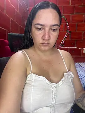 Fresita-12 online show from 07-06-26, 09:39